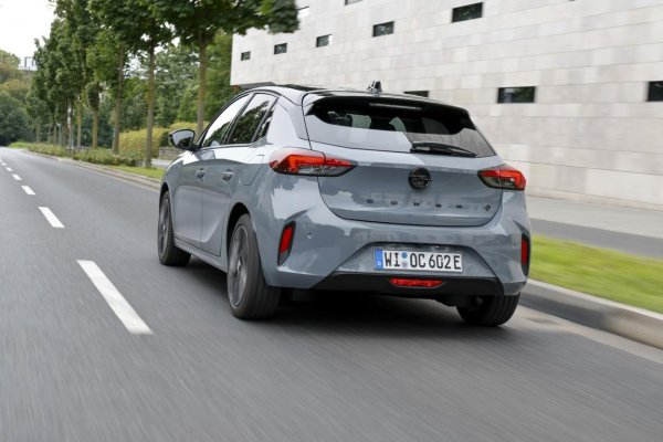 Automatisch Schaltknauf Für Opel Insignia Astra 6 Geschwindigkeit Neu  Langlebig